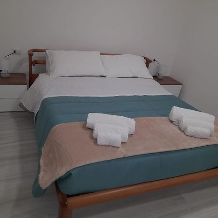 Casa Vacanze In Centro! Caltagirone Luaran gambar